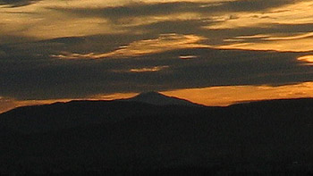 Schneeberg. (novala)
