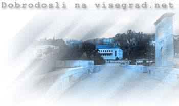 http://www.visegrad.net http://www.visegrad.net
