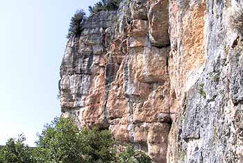 Rocks. (novala) Rocks. (novala)