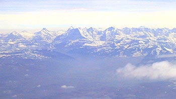 Alpen. (novala) Alpen. (novala)