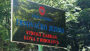 Border-crossing. (novala)