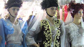 Brideshop. (novala) Brideshop. (novala)