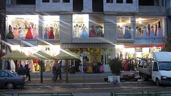 Brideshop. (novala) Brideshop. (novala)