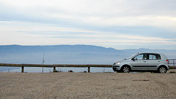 Car. (novala) Car. (novala)