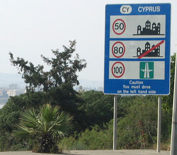Sign. (novala) Sign. (novala)