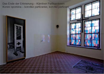 Einladung zur Ausstellung. (Liga für Menschenrechte) Einladung zur Ausstellung. (Liga für Menschenrechte)