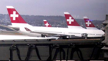 Planes. (novala) Planes. (novala)