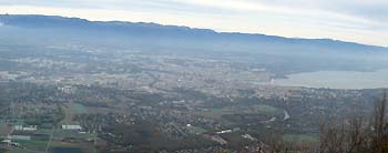 Geneva. (novala) Geneva. (novala)