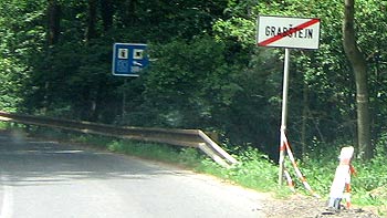 Grabstejn. (novala) Grabstejn. (novala)