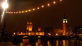 Big Ben. (novala) Big Ben. (novala)