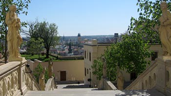 Nitra. (novala) Nitra. (novala)