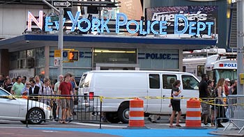 Police. (novala) Police. (novala)