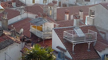 Piran. (novala) Piran. (novala)
