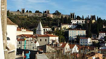 Piran. (novala) Piran. (novala)