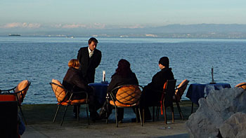 Piran. (novala) Piran. (novala)