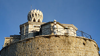 Piran. (novala) Piran. (novala)