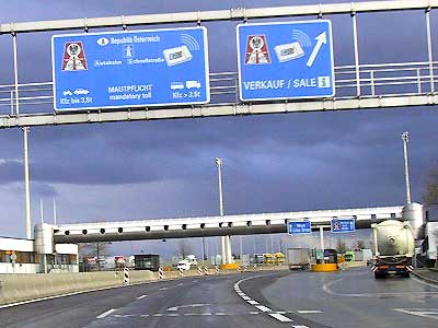 Border-crossing Suben D-A Border-crossing Suben D-A