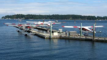 Waterplane. (novala) Waterplane. (novala)