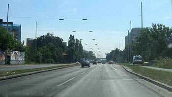 Zagreb. (novala) Zagreb. (novala)