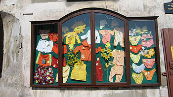 Znojmo. (novala) Znojmo. (novala)