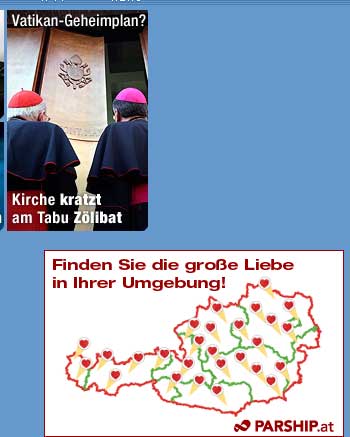 ORF.at